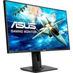 Монитор Asus VG275Q