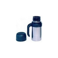 Термос 1 л Амет Турист-Н 1 (1с585)