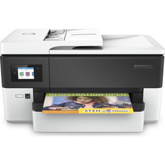 МФУ HP Officejet Pro 7720