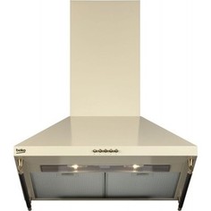 Вытяжка Beko CWB 6410 CR