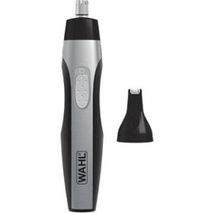 Триммер Wahl 5546-216
