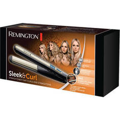 Стайлер Remington S6505