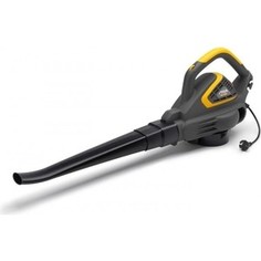 Садовый пылесос-воздуходувка Stiga SBL 2600 Blower
