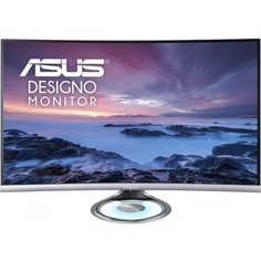 Монитор Asus MX32VQ