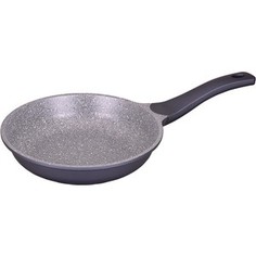 Сковорода d 28 см Winner (WR-8141)