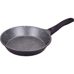 Сковорода d 24 см со съемной ручкой Winner (WR-8147)