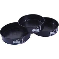 Форма для выпечки Bekker (BK-3903)