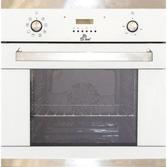 Электрический духовой шкаф DeLuxe 6009.01 эшв -040