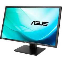 Монитор Asus PB287Q