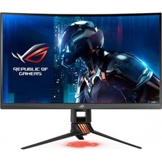 Монитор Asus PG27VQ