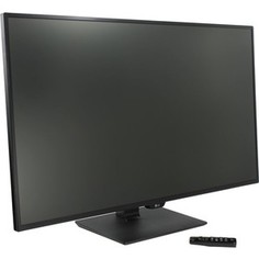 Монитор LG 43UD79-B