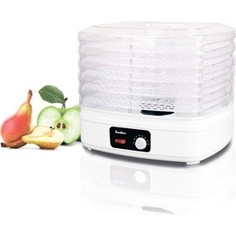 Сушилка для овощей Tesler FD-511