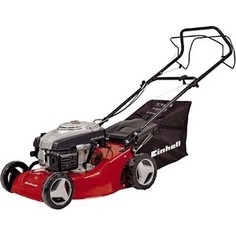 Газонокосилка бензиновая Einhell GC-PM 46 S-M