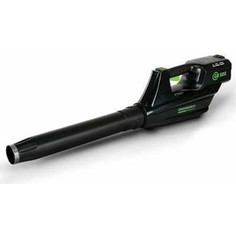 Воздуходувка GreenWorks GC82BLK5 (2401107UB)