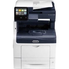 МФУ Xerox WorkCentre VersaLink C405DN