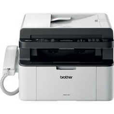 МФУ Brother MFC-1815R