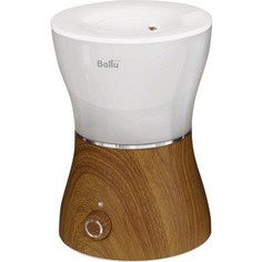 Увлажнитель воздуха Ballu UHB-400 дуб