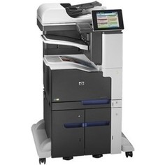 МФУ HP Color LaserJet Enterprise 700 M775z+ (CF304A)