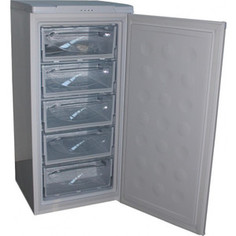 Морозильная камера DON R -105 001MI