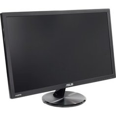 Монитор Asus VP247HA