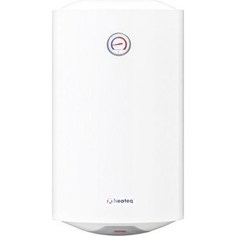 Электрический накопительный водонагреватель Heateq C 80V