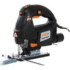 Лобзик СПЕЦ БПМ-800Л