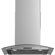 Вытяжка Beko HCG 61531 X