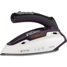 Утюг Vitek VT-8303