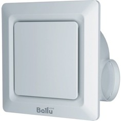 Ballu Fort Quadro-2 FQ2-250