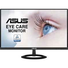 Монитор Asus VZ279HE