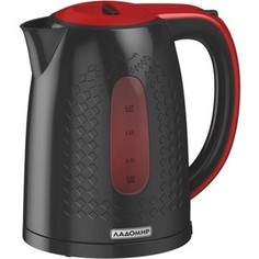 Чайник электрический Ладомир AA 423