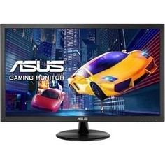 Монитор Asus VP228QG