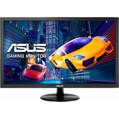 Монитор Asus VP278QG