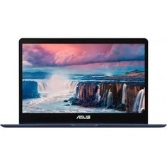 Ноутбук Asus UX331UN-EG050R (90NB0GY1-M03670)
