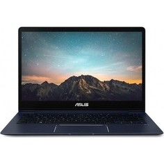 Ноутбук Asus UX331UN-EG050T (90NB0GY1-M00870)