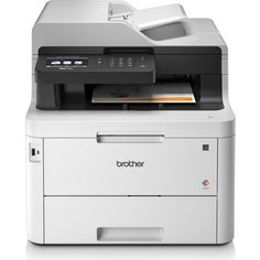МФУ Brother MFC-L3770CDW