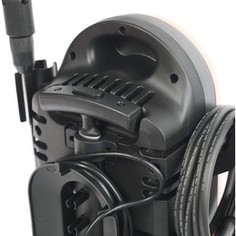 Минимойка PATRIOT GT820 Comfort (322306820) Патриот