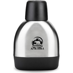 Термос-фляга 0.6 л Арктика 901-600