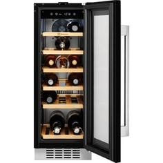 Винный шкаф Electrolux ERW0673AOA
