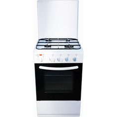 Комбинированная плита CEZARIS ПГЭ 1000-05