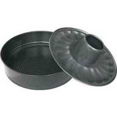 Форма для выпечки Bekker BK-3919