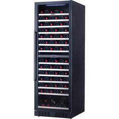Винный шкаф Cold Vine C154-KBT2