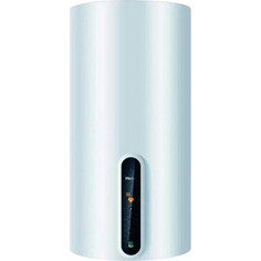 Электрический накопительный водонагреватель Haier ES80V-V1(R)