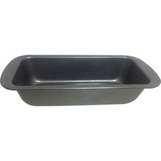 Противень 34.5x21.5x7 см Bekker (BK-6655)