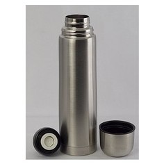 Термос Indiana Vacuum Flask 1 л
