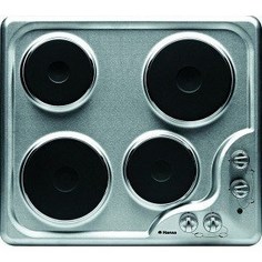 Электрическая варочная панель Hansa BHEI 60130010