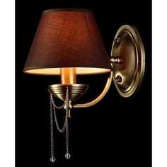 Бра Maytoni RC0100-WL-01-R