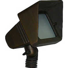 Светильник садово-парковый LD-LIGHTING LD-CO48 LED 220v 10w