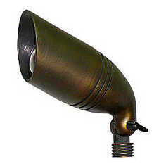 Светильник садово-парковый LD-LIGHTING LD-CO27