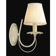Бра Maytoni ARM326-01-W